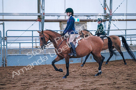 July 20, 2019 - 22732