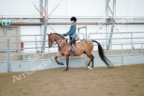 July 21, 2019 - 03133
