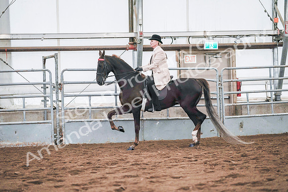 July 20, 2019 - 20809