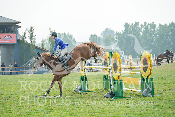 RMCIII - Aug 19, 2018 - Grand Prix - Amanda - 004304