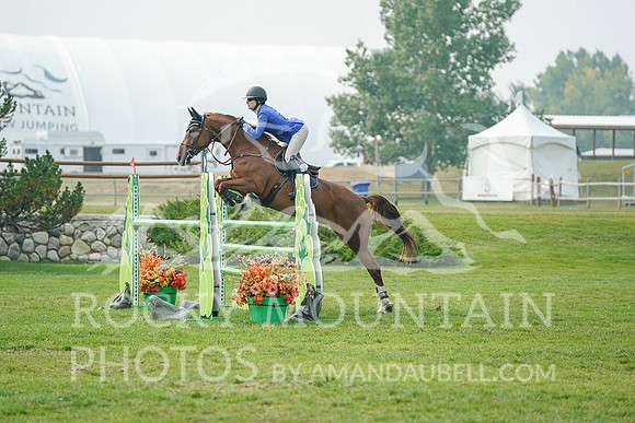RMCIII - Aug 19, 2018 - Grand Prix - Amanda - 004277