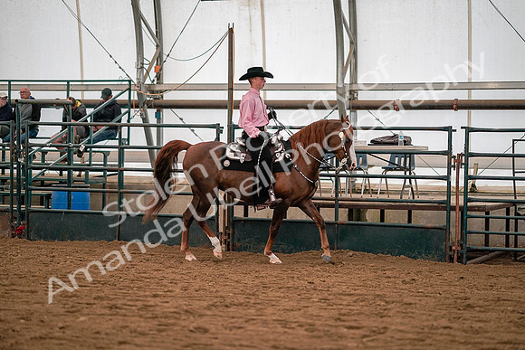 July 19, 2019 - 10068