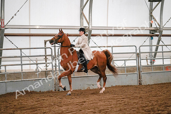 July 19, 2019 - 9012