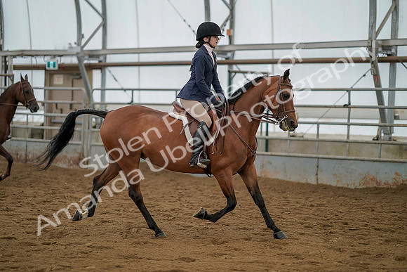 July 20, 2019 - 03409