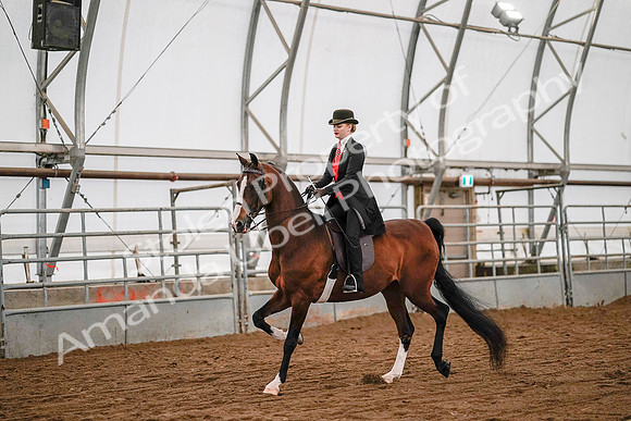 July 19, 2019 - 8878