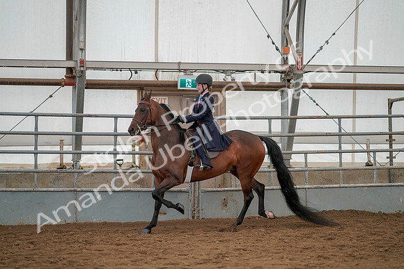 July 20, 2019 - 03614