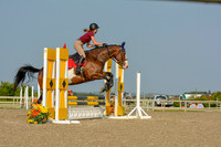 RMCI - Aug 2 - Athabasca - Barb - 00144