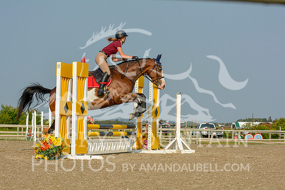 RMCI - Aug 2 - Athabasca - Barb - 00144