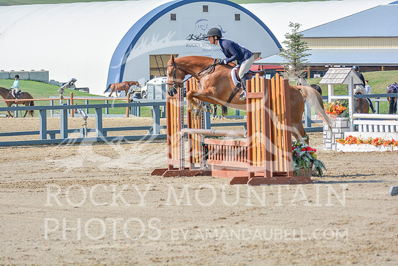 RMCI - Aug 3, 2018 - Norquay - Barb - 0382