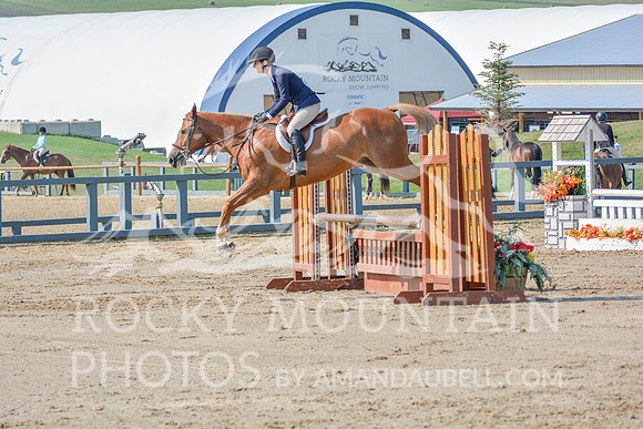 RMCI - Aug 3, 2018 - Norquay - Barb - 0383