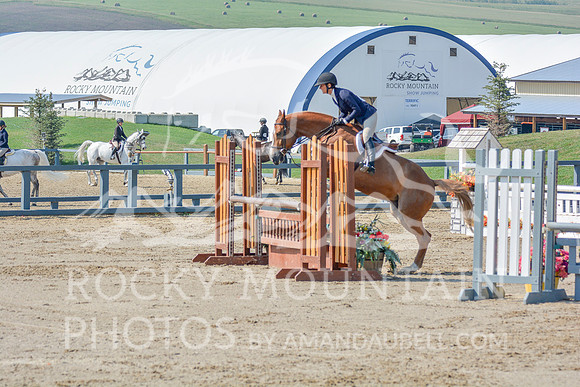 RMCI - Aug 3, 2018 - Norquay - Barb - 0421