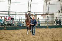 July 21, 2019 - 01137