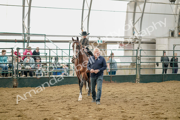 July 21, 2019 - 01137