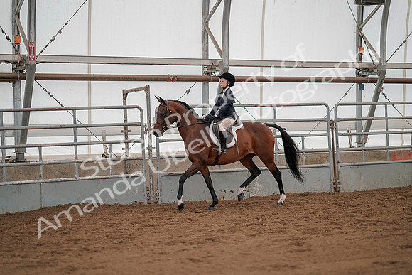 July 20, 2019 - 03549