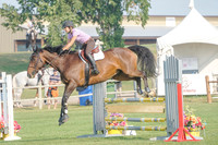 RMCII - Aug 08, 2018 - Jasper - Katherine - 01104
