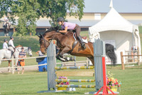RMCII - Aug 08, 2018 - Jasper - Katherine - 01102