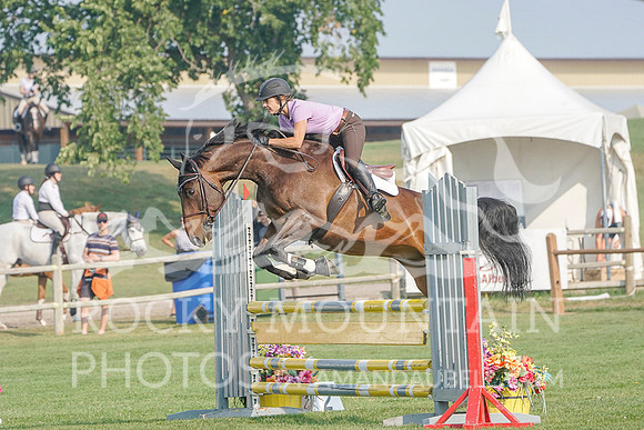 RMCII - Aug 08, 2018 - Jasper - Katherine - 01102