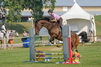 RMCII - Aug 08, 2018 - Jasper - Katherine - 01101