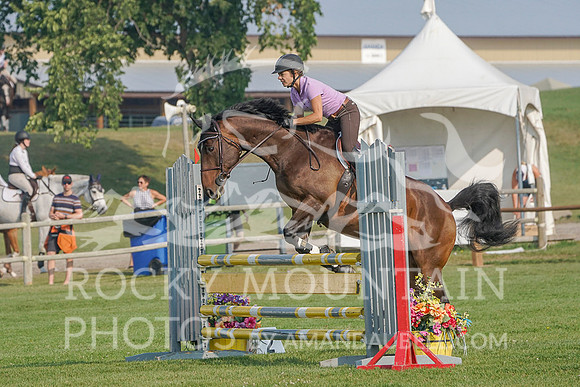 RMCII - Aug 08, 2018 - Jasper - Katherine - 01101