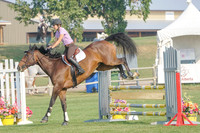 RMCII - Aug 08, 2018 - Jasper - Katherine - 01105