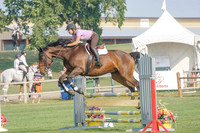 RMCII - Aug 08, 2018 - Jasper - Katherine - 01103