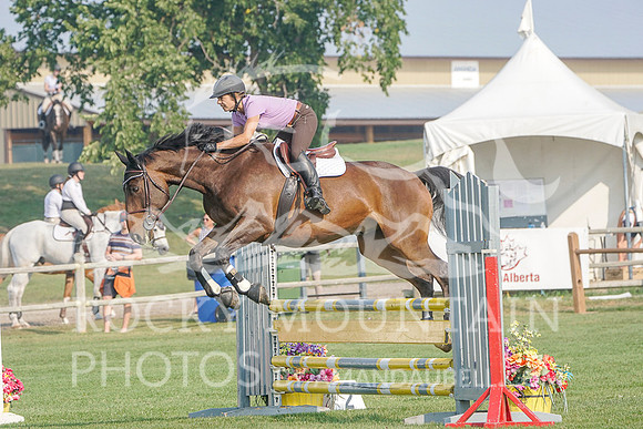 RMCII - Aug 08, 2018 - Jasper - Katherine - 01103