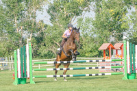 RMCII - Aug 08, 2018 - Jasper - Katherine - 01106