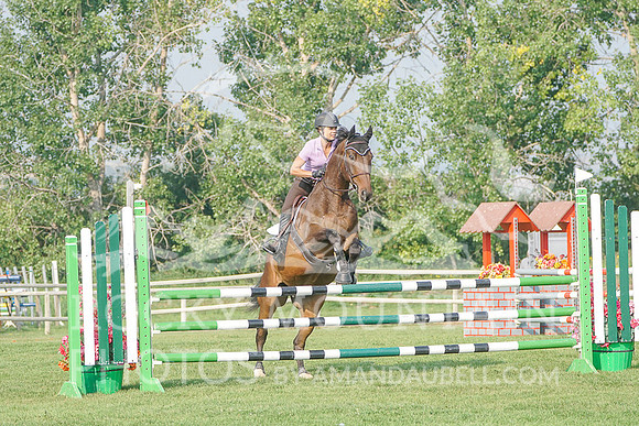 RMCII - Aug 08, 2018 - Jasper - Katherine - 01106