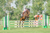 RMCII - Aug 08, 2018 - Jasper - Katherine - 01107