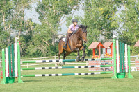 RMCII - Aug 08, 2018 - Jasper - Katherine - 01108