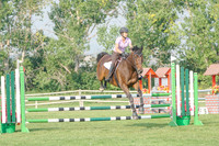 RMCII - Aug 08, 2018 - Jasper - Katherine - 01109