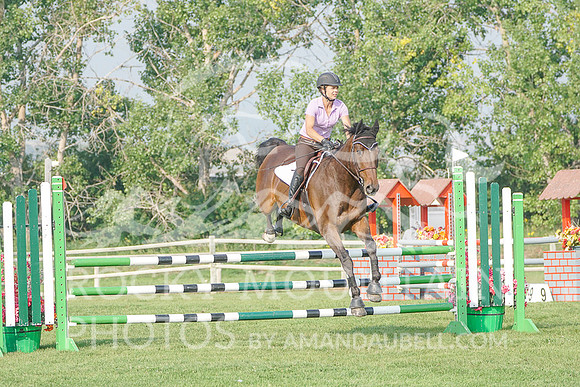 RMCII - Aug 08, 2018 - Jasper - Katherine - 01109