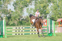 RMCII - Aug 08, 2018 - Jasper - Katherine - 01110