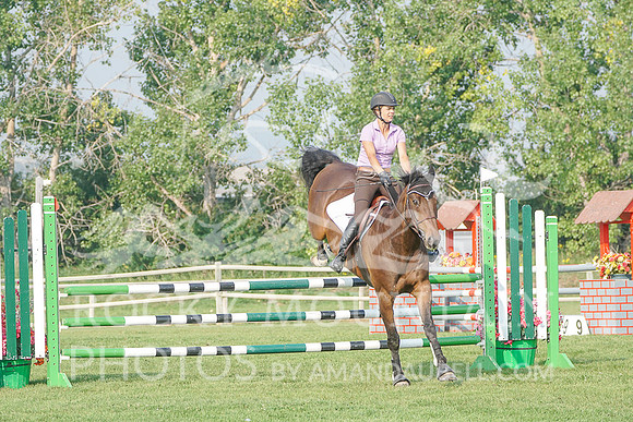 RMCII - Aug 08, 2018 - Jasper - Katherine - 01110