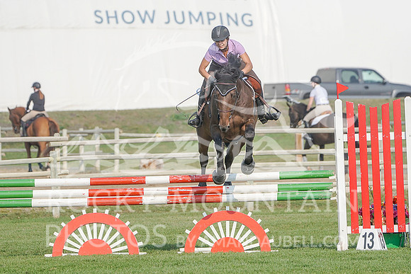 RMCII - Aug 08, 2018 - Jasper - Katherine - 01114