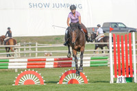 RMCII - Aug 08, 2018 - Jasper - Katherine - 01115
