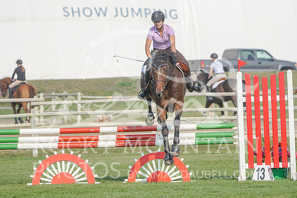 RMCII - Aug 08, 2018 - Jasper - Katherine - 01115