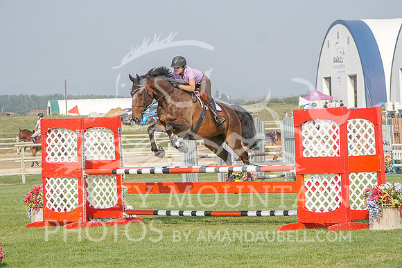 RMCII - Aug 08, 2018 - Jasper - Katherine - 01119