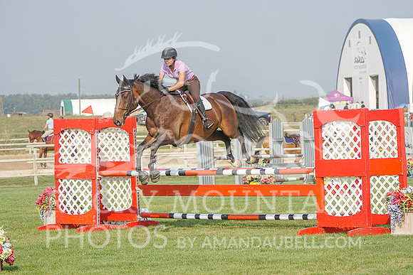 RMCII - Aug 08, 2018 - Jasper - Katherine - 01120