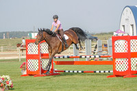 RMCII - Aug 08, 2018 - Jasper - Katherine - 01121