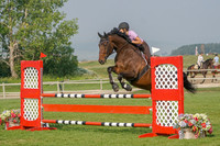 RMCII - Aug 08, 2018 - Jasper - Katherine - 01122