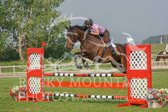 RMCII - Aug 08, 2018 - Jasper - Katherine - 01123
