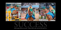 Berti - Success - 10x20