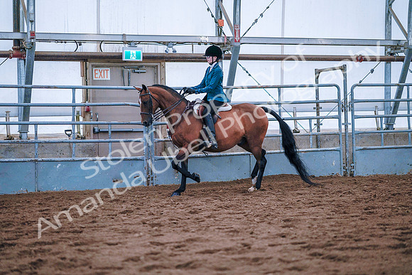 July 20, 2019 - 22526