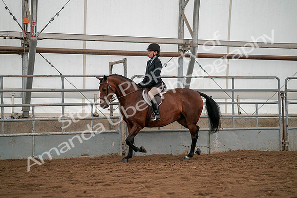 July 19, 2019 - 3905