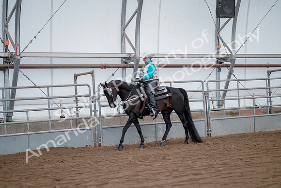 July 21, 2019 - 09000