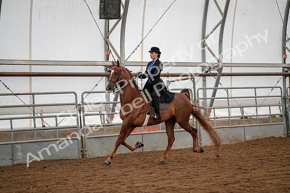 July 19, 2019 - 10584