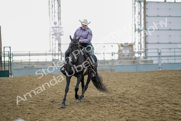 July 21, 2019 - 12756