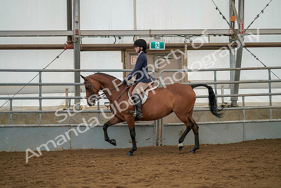 July 20, 2019 - 03307