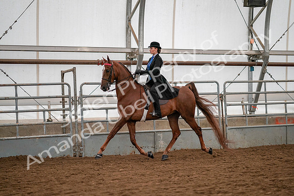July 19, 2019 - 10464